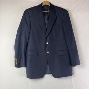 Lauren Ralph Lauren | Suits & Blazers | Lauren Ralph Lauren Mens